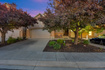 Photo 1 for 13712 S Mount Cortina Way