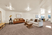 Photo 4 for 13712 S Mount Cortina Way