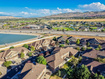 Photo 6 for 13712 S Mount Cortina Way