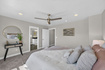 Photo 4 for 13429 S Silver Rock Ln
