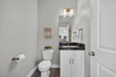 Photo 3 for 13429 S Silver Rock Ln