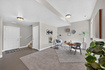 Photo 6 for 13429 S Silver Rock Ln