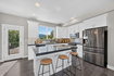Photo 2 for 13429 S Silver Rock Ln