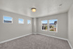 Photo 5 for 13429 S Silver Rock Ln