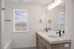 Photo 6 for 1302 W 1290 N Lot #164