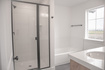 Photo 6 for 1302 W 1290 N Lot #164
