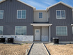 Photo 1 for 1302 W 1290 N Lot #164
