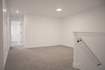 Photo 4 for 1302 W 1290 N Lot #164