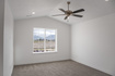 Photo 5 for 1302 W 1290 N Lot #164