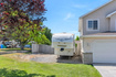 Photo 6 for 1225 W Matthews Way