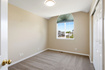 Photo 3 for 4701 W Dorilee Dr