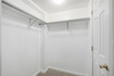 Photo 5 for 4701 W Dorilee Dr
