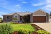 Photo 1 for 4701 W Dorilee Dr