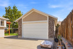 Photo 6 for 4701 W Dorilee Dr