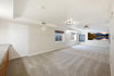 Photo 4 for 4701 W Dorilee Dr