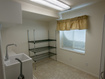 Photo 6 for 781 E Sunset Ponds Dr
