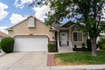 Photo 1 for 781 E Sunset Ponds Dr