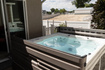 Photo 4 for 781 E Sunset Ponds Dr