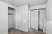 Photo 4 for 8054 S Boysenberry Dr