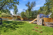 Photo 6 for 8054 S Boysenberry Dr