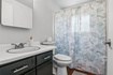 Photo 3 for 8054 S Boysenberry Dr