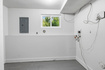 Photo 5 for 8054 S Boysenberry Dr