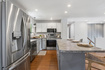 Photo 2 for 8054 S Boysenberry Dr