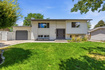Photo 1 for 8054 S Boysenberry Dr
