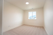 Photo 5 for 1064 N 1150 W Lot #50