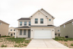 Photo 1 for 1064 N 1150 W Lot #50