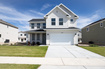 Photo 1 for 1064 N 1150 W Lot #50