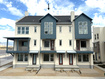 Photo 1 for 11023 S Freestone Rd #122