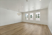 Photo 3 for 11023 S Freestone Rd #122