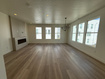Photo 4 for 11023 S Freestone Rd #122