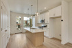 Photo 5 for 11023 S Freestone Rd #122