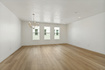 Photo 4 for 11023 S Freestone Rd #122