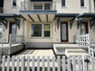 Photo 2 for 11023 S Freestone Rd #122