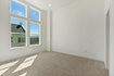 Photo 5 for 11023 S Freestone Rd #122