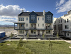 Photo 1 for 11023 S Freestone Rd #122