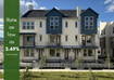 Photo 1 for 11023 S Freestone Rd #122