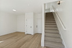 Photo 3 for 11023 S Freestone Rd #122