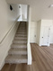 Photo 3 for 11023 S Freestone Rd #122