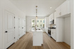 Photo 4 for 11023 S Freestone Rd #122