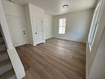Photo 2 for 11023 S Freestone Rd #122