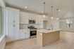 Photo 6 for 11023 S Freestone Rd #122