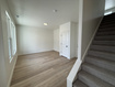 Photo 2 for 11023 S Freestone Rd #122