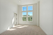 Photo 6 for 11023 S Freestone Rd #122