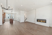 Photo 1 for 11023 S Freestone Rd #122