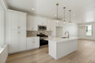 Photo 1 for 11023 S Freestone Rd #122