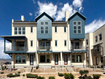 Photo 1 for 11023 S Freestone Rd #122